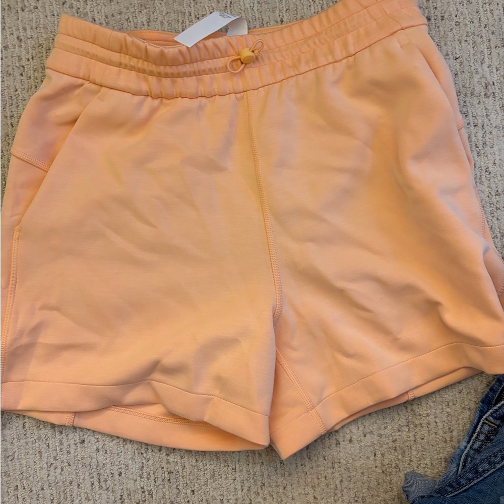 lululemon athletica and other name brand bundle of Athletic Shorts!! - Picture 14 of 14